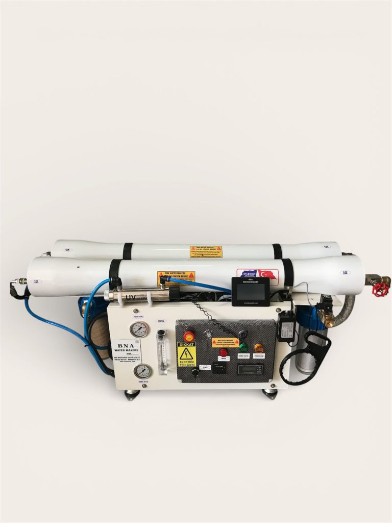 Overcoming Challenges Lessons Every Entrepreneur Must Learn Overcoming Challenges Lessons Every Entrepreneur Must Learn