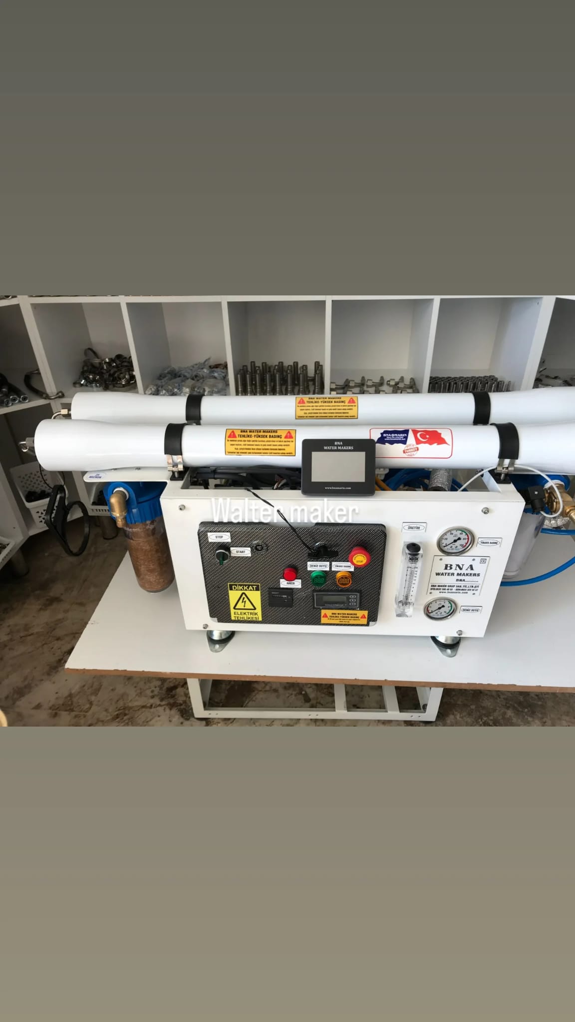 WhatsApp Image 2026 01 22 At 14.45.20 2