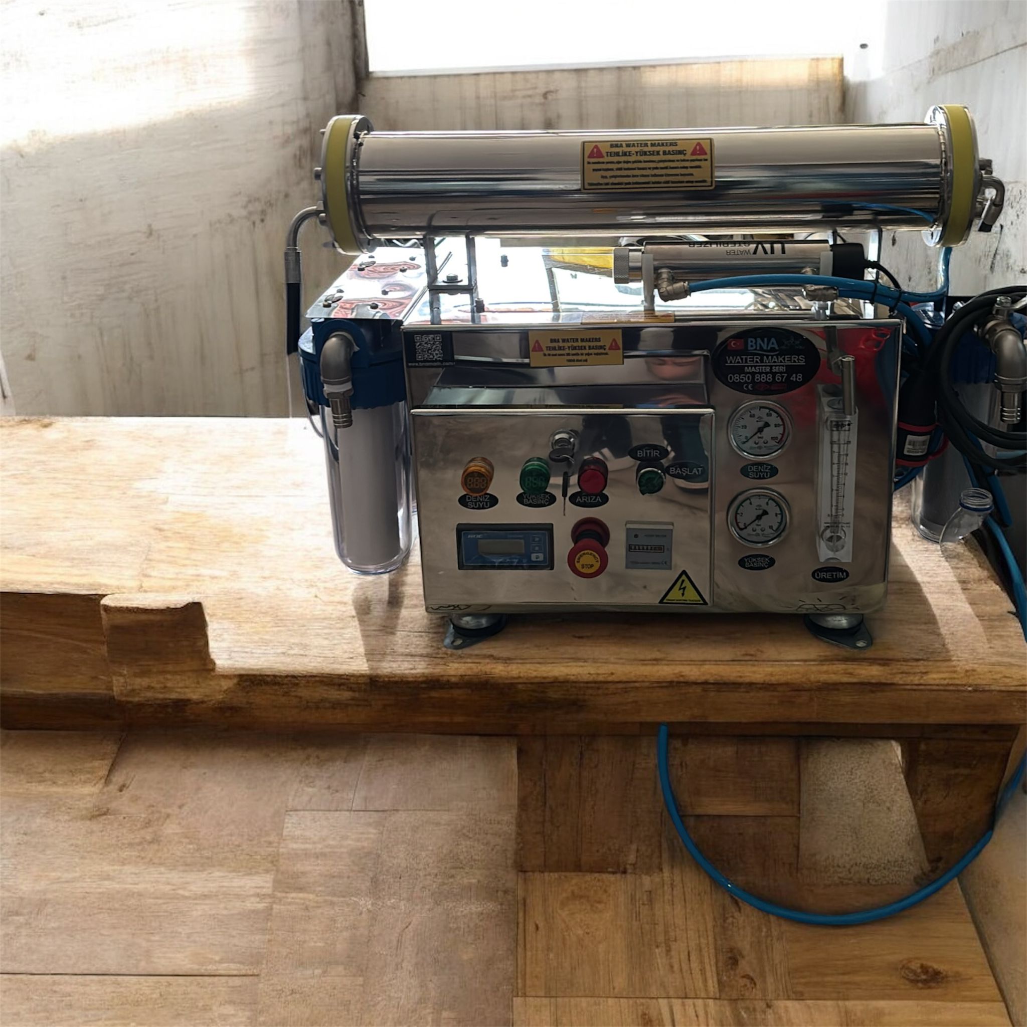 WhatsApp Image 2026 01 22 At 14.45.20