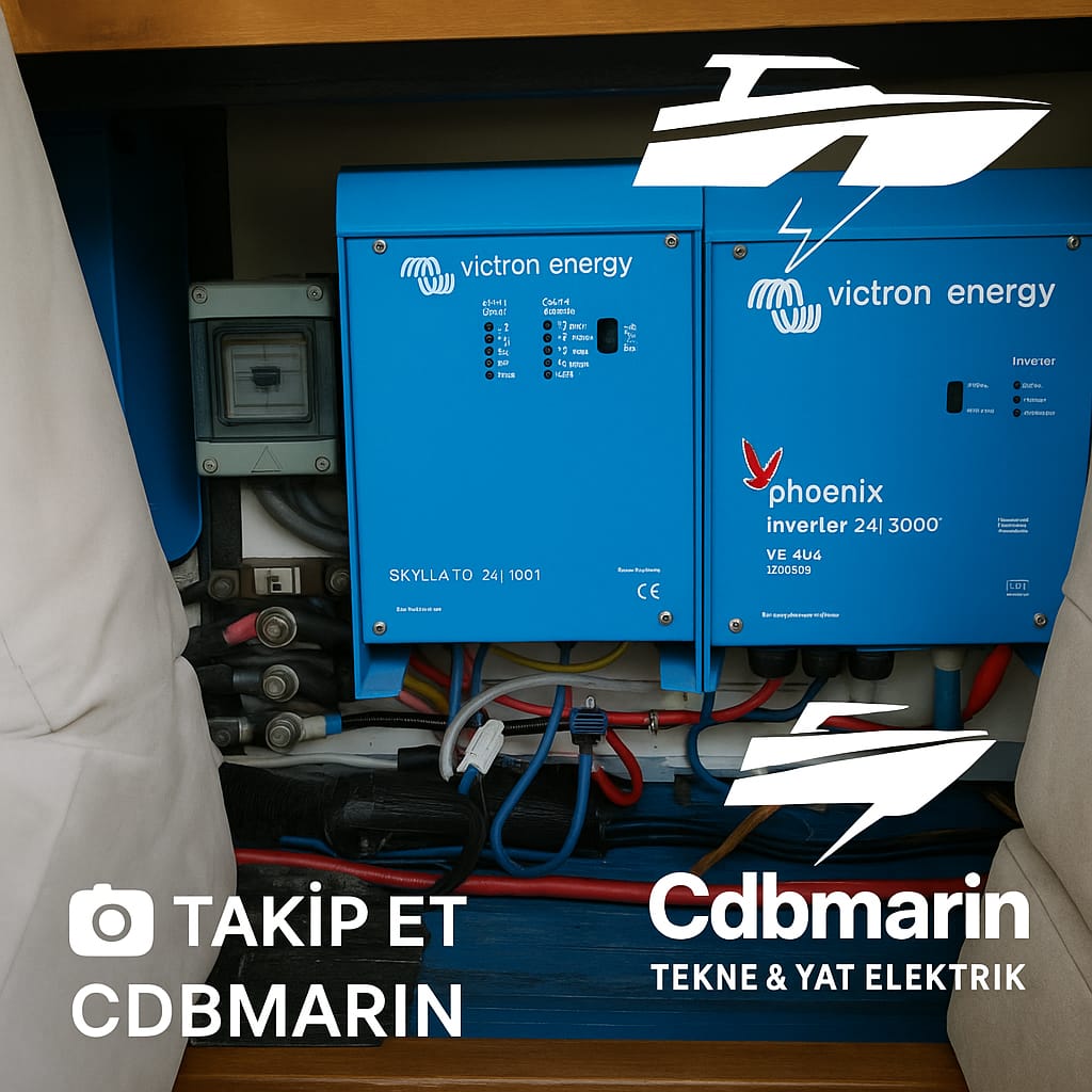 WhatsApp Image 2026 01 22 At 14.45.21 1