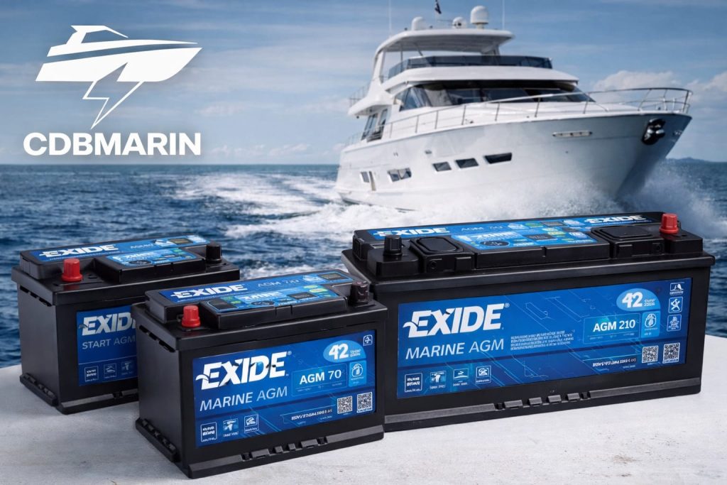 The Entrepreneur’s Guide to Turning Ideas Into Profitable The Entrepreneur’s Guide to Turning Ideas Into Profitable