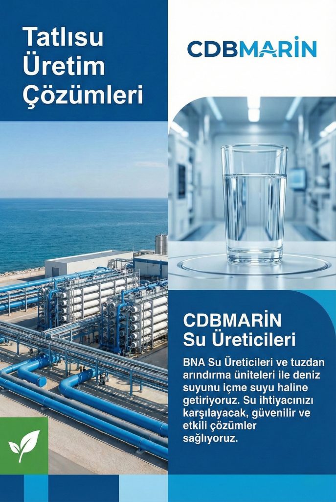 Services Site3 687x1024